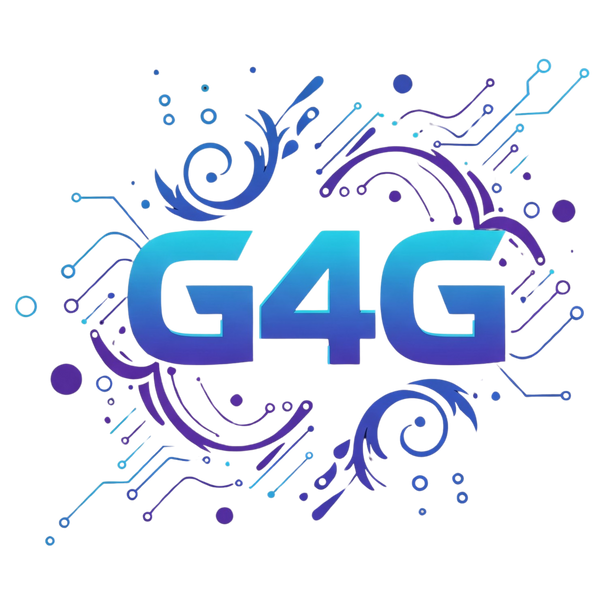 G4G Live Events